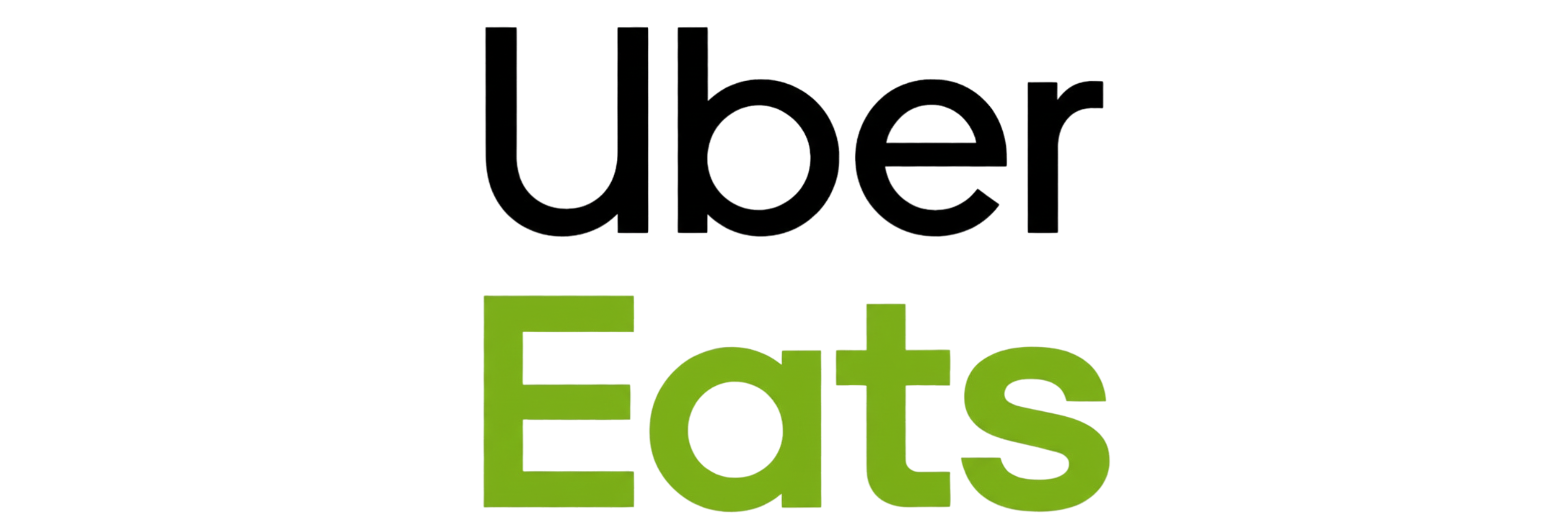 uber-eats